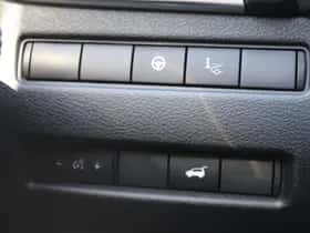 Nissan X-Trail (2026) thumbnail 27