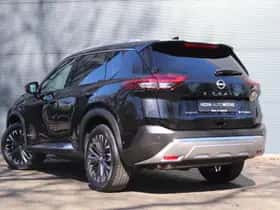 Nissan X-Trail (2026) thumbnail 29