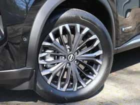 Nissan X-Trail (2026) thumbnail 5