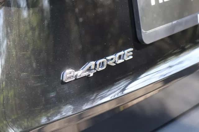 Nissan X-Trail (2026) thumbnail 6