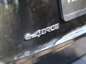 Nissan X-Trail (2026) thumbnail 6