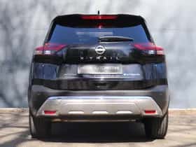 Nissan X-Trail (2026) thumbnail 9