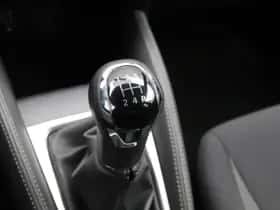 Nissan Micra (2022) thumbnail 15