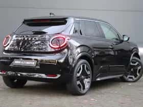 Nissan Micra (2025) thumbnail 2