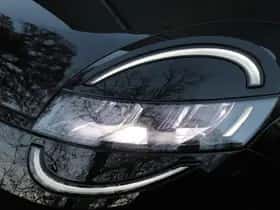 Nissan Micra (2025) thumbnail 11