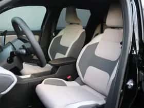 Nissan Micra (2025) thumbnail 13