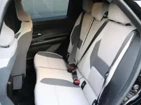 Nissan Micra (2025) thumbnail 14