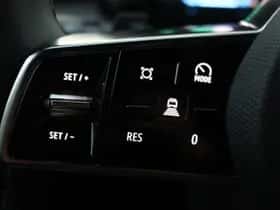 Nissan Micra (2025) thumbnail 15