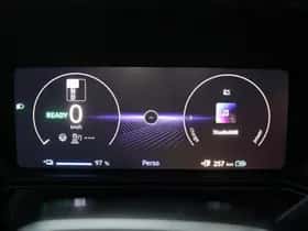 Nissan Micra (2025) thumbnail 16