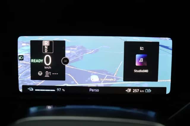 Nissan Micra (2025) thumbnail 17
