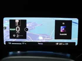 Nissan Micra (2025) thumbnail 17