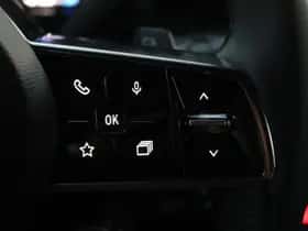 Nissan Micra (2025) thumbnail 18