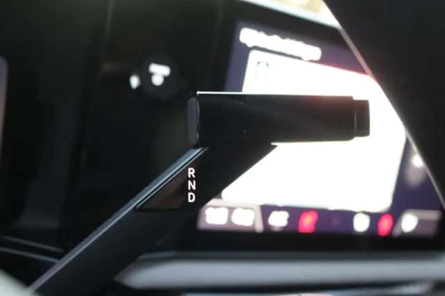 Nissan Micra (2025) thumbnail 19