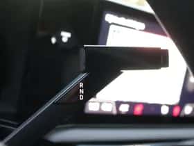 Nissan Micra (2025) thumbnail 19