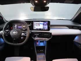 Nissan Micra (2025) thumbnail 3