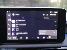 Nissan Micra (2025) thumbnail 22