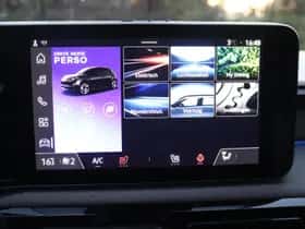 Nissan Micra (2025) thumbnail 24