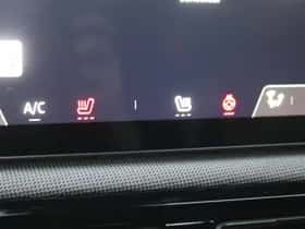Nissan Micra (2025) thumbnail 26