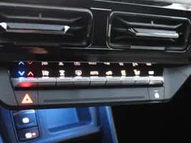 Nissan Micra (2025) thumbnail 27