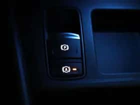 Nissan Micra (2025) thumbnail 28