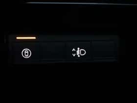 Nissan Micra (2025) thumbnail 30