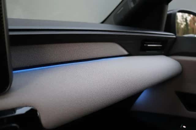 Nissan Micra (2025) thumbnail 32
