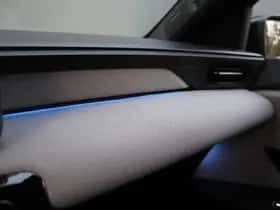 Nissan Micra (2025) thumbnail 32