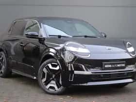 Nissan Micra (2025) thumbnail 33