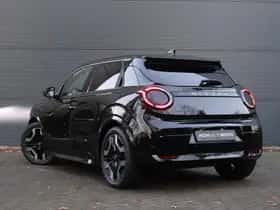Nissan Micra (2025) thumbnail 34