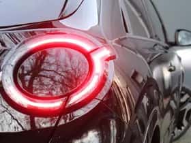 Nissan Micra (2025) thumbnail 36