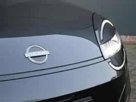 Nissan Micra (2025) thumbnail 37