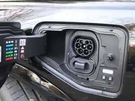 Nissan Micra (2025) thumbnail 5