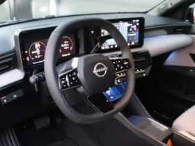 Nissan Micra (2025) thumbnail 6