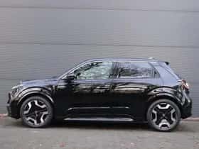 Nissan Micra (2025) thumbnail 8