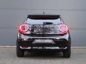 Nissan Micra (2025) thumbnail 9