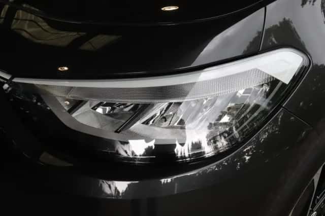 Volkswagen ID.3 (2023) thumbnail 6