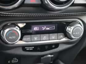Nissan Juke (2024) thumbnail 12