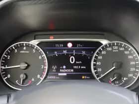 Nissan Juke (2024) thumbnail 14