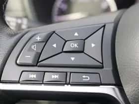Nissan Juke (2024) thumbnail 15