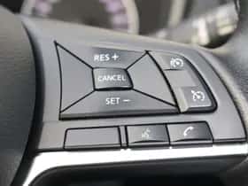 Nissan Juke (2024) thumbnail 16