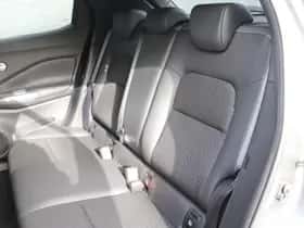 Nissan Juke (2024) thumbnail 18