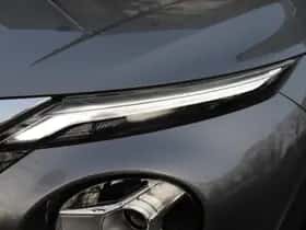 Nissan Juke (2024) thumbnail 19