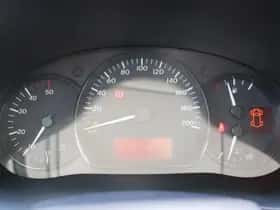 Mercedes-Benz Citan (2013) thumbnail 13