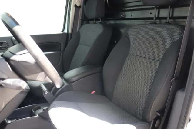 Mercedes-Benz Citan (2013) thumbnail 14