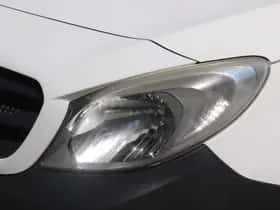 Mercedes-Benz Citan (2013) thumbnail 16