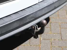 Mercedes-Benz Citan (2013) thumbnail 5