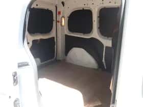 Mercedes-Benz Citan (2013) thumbnail 7