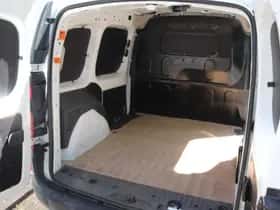 Mercedes-Benz Citan (2013) thumbnail 9