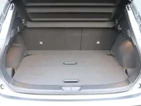 Nissan Qashqai (2026) thumbnail 11