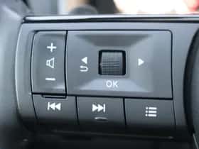 Nissan Qashqai (2026) thumbnail 12